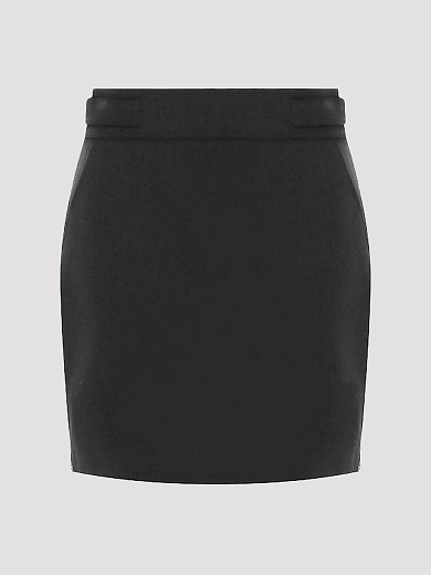 юбка Max Mara AUSTERO