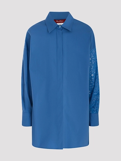 рубашка Max Mara EDITTO