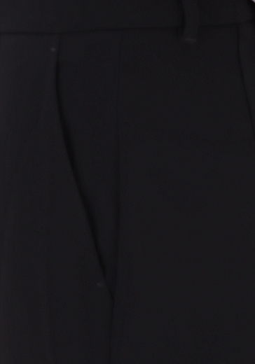 брюки Max Mara JERTA