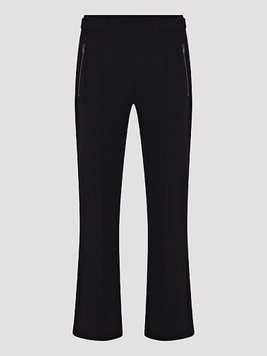 брюки Max Mara VORTICE