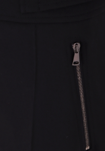 брюки Max Mara VORTICE