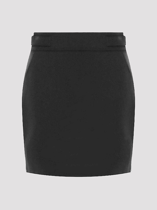 Max Mara юбка AUSTERO