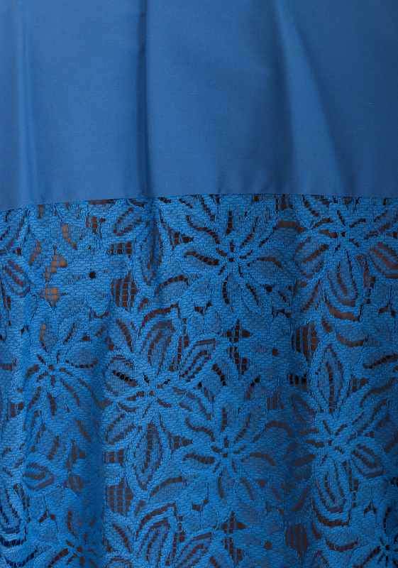 Max Mara рубашка EDITTO