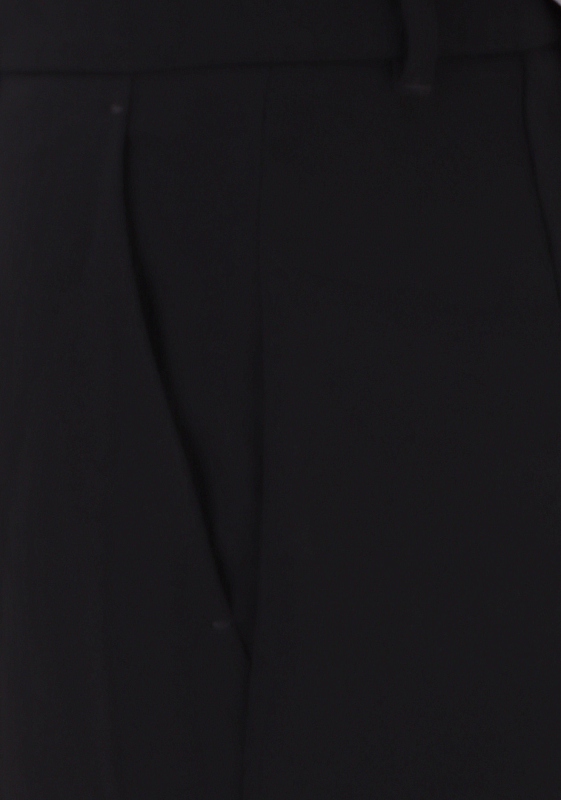 Max Mara брюки JERTA