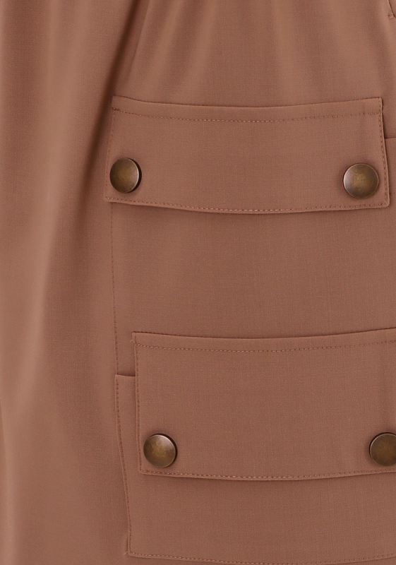 Max Mara юбка KLAUS