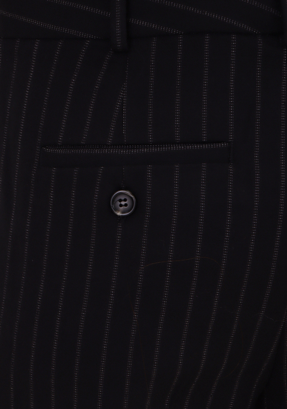 Max Mara брюки RENNA