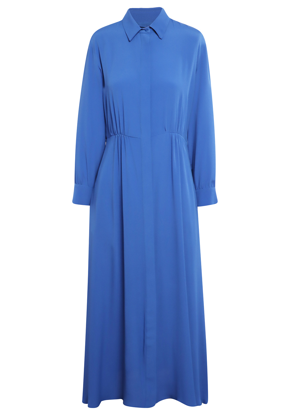 Max Mara Weekend MIDA 6393