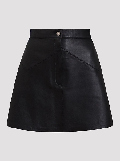 юбка No Esc ZBET-X0566