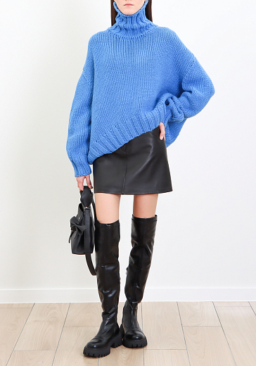 юбка No Esc ZBET-X0566