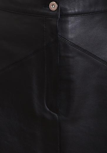 юбка No Esc ZBET-X0566