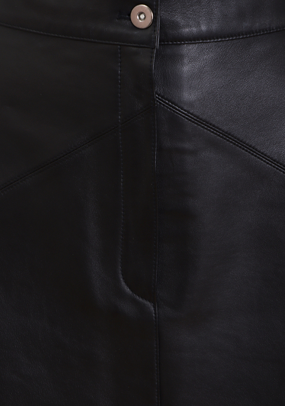 No Esc юбка ZBET-X0566