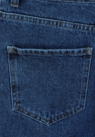 джинсы Totti Store 10829