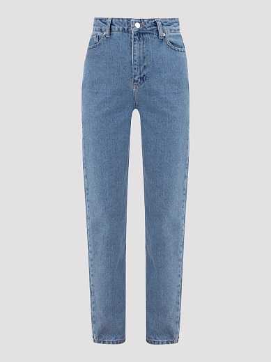 джинсы Totti Store 10829