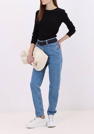 джинсы Totti Store 10829