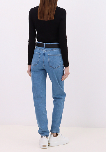 джинсы Totti Store 10829