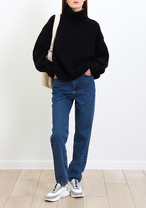 Totti Store джинсы 10829