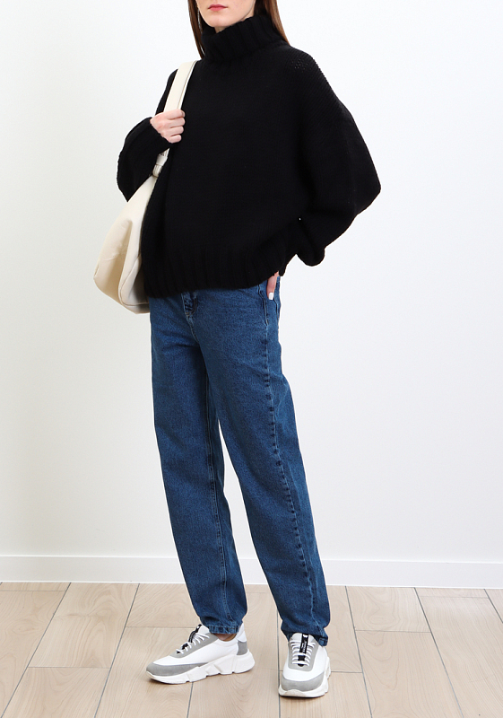 Totti Store джинсы 10829