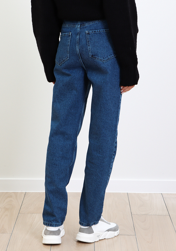 Totti Store джинсы 10829