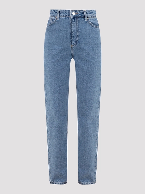 Totti Store джинсы 10829