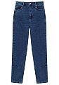 Totti Store джинсы 10829 синий