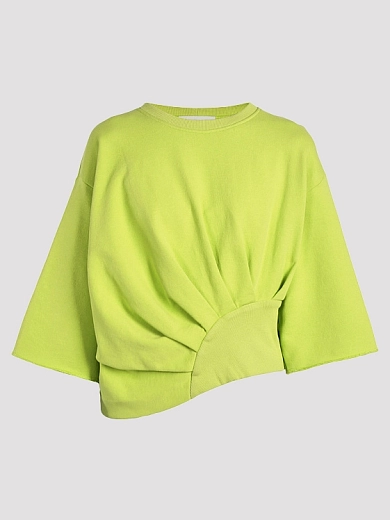 футболка 8PM D8PM31M18GINESTRA