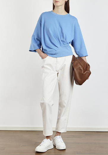 джинсы 8PM D8PM31WP04-BDAFNE-B