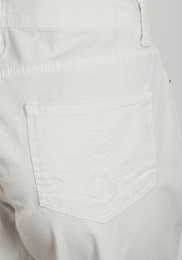 джинсы 8PM D8PM31WP04-BDAFNE-B