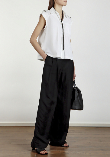 рубашка Brunello Cucinelli M0091NF326