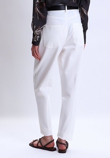 костюм Brunello Cucinelli M0R242204-M0R24B1025