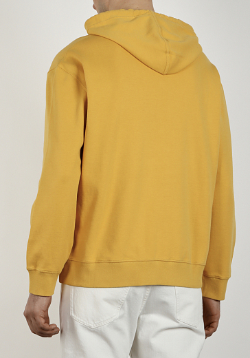 толстовка Brunello Cucinelli M0T353451