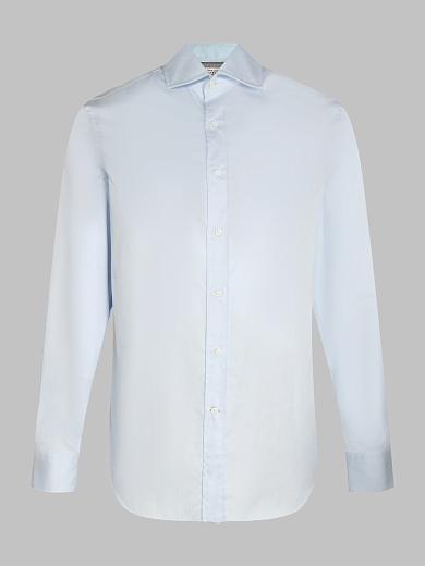 рубашка костюмная Brunello Cucinelli M0UC40627