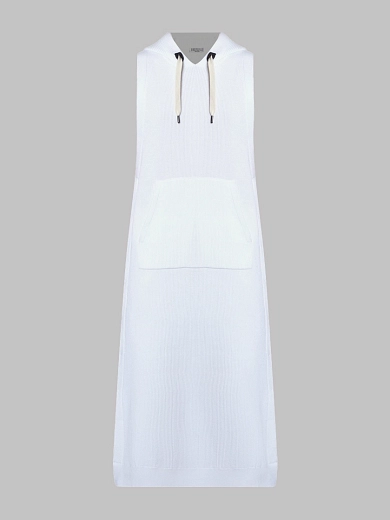 платье Brunello Cucinelli M19122A99