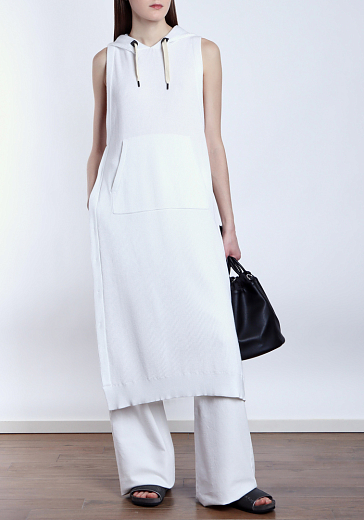 платье Brunello Cucinelli M19122A99