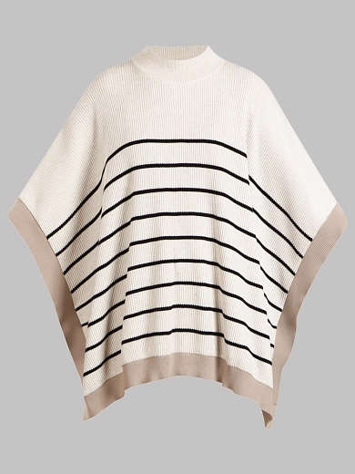 джемпер Brunello Cucinelli M19142904