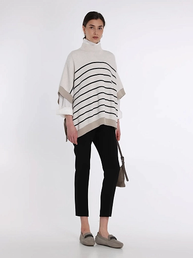 джемпер Brunello Cucinelli M19142904