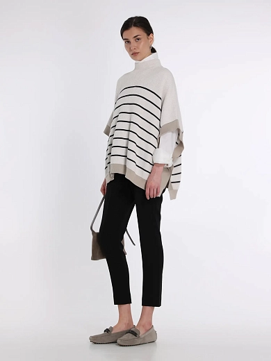 джемпер Brunello Cucinelli M19142904