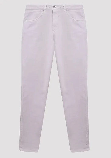 джинсы Brunello Cucinelli M262PD2210