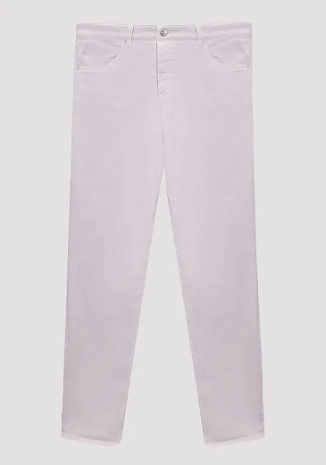 брюки Brunello Cucinelli M277PD2210
