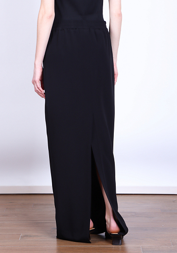 юбка Brunello Cucinelli MA029G3386