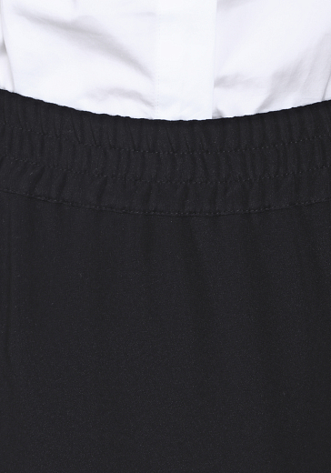 юбка Brunello Cucinelli MA029G3386