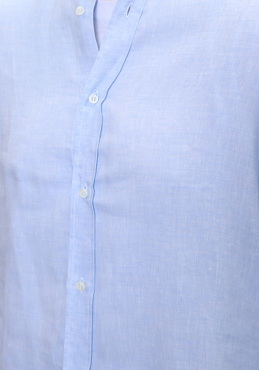 рубашка Brunello Cucinelli MB6080627