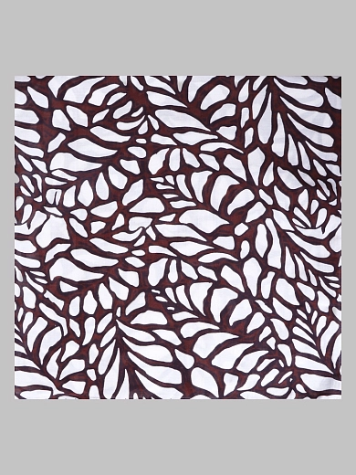 платок Brunello Cucinelli MFOU0010