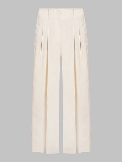 брюки Brunello Cucinelli MH126B1072