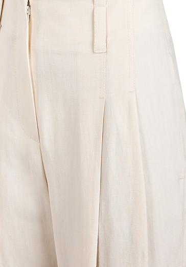 брюки Brunello Cucinelli MH126B1072