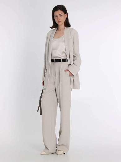 жакет Brunello Cucinelli MH5842493