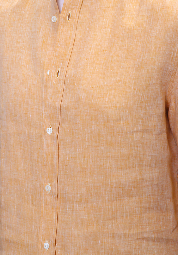 рубашка Brunello Cucinelli MM6220627