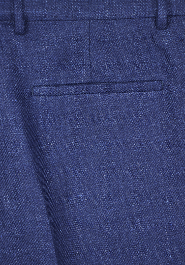 брюки Brunello Cucinelli MW482L00H