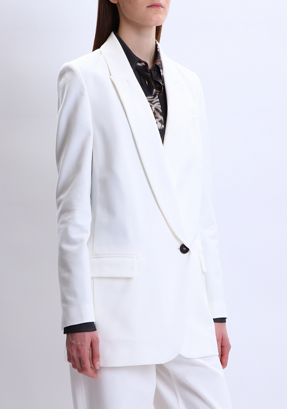 Brunello Cucinelli костюм M0R242204-M0R24B1025