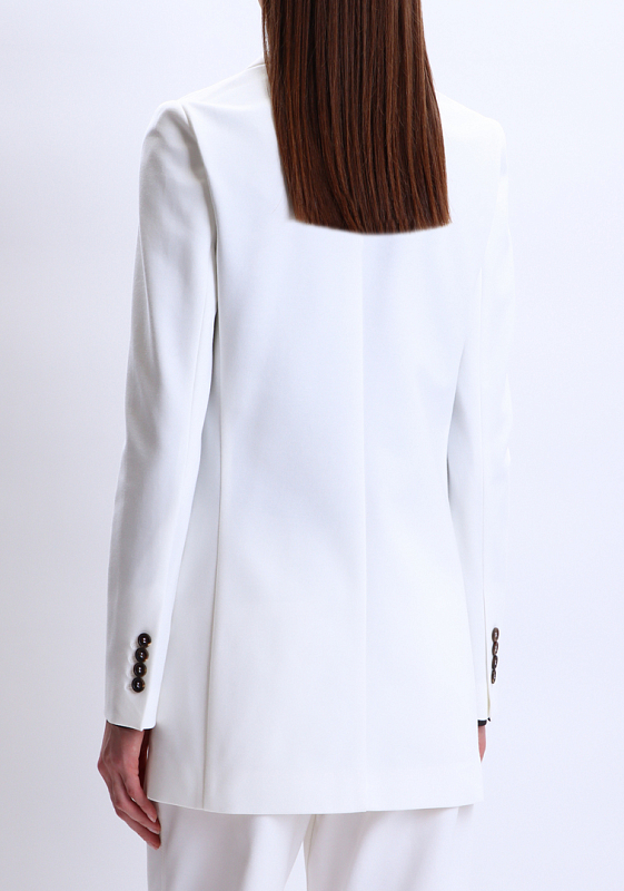 Brunello Cucinelli костюм M0R242204-M0R24B1025