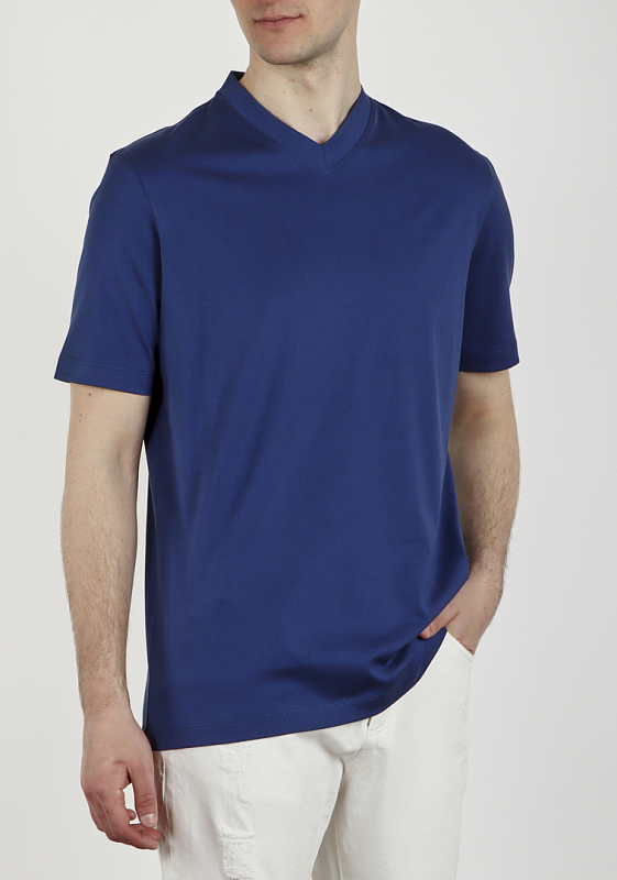 Brunello Cucinelli футболка M0T611344